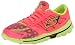 Skechers Women's Go Run 3 Running Shoe