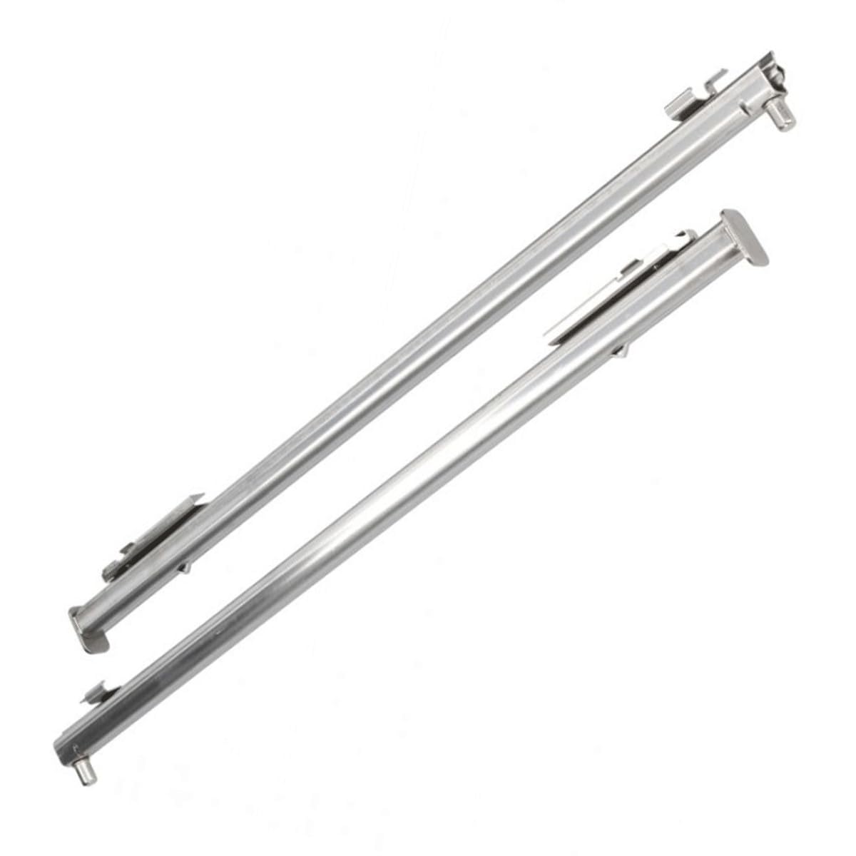 Piedini Antivibrazione Electrolux Essential 9029792281 – 4 Pezzi Per Lavatrice E Asciugatrice
