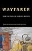 Produktbild Wayfarer: New Fiction by Korean Women