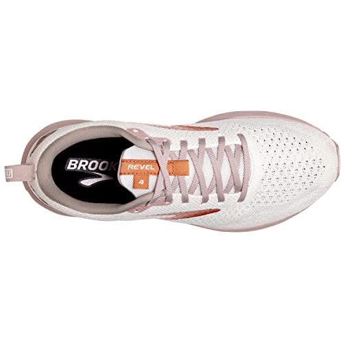 Image of Brooks Mens Levitate Running Shoe