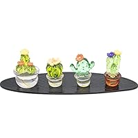 デ*ネ様 ♦天然石 瑪瑙 黄銅製 鯱鉾 海豚形 皿立て 置物 飾り インテリア しとしと、ざあざあ、落ち着かない雨模様ですね。 こちらの傘