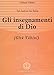Gli Insegnamenti Di Dio (Gita Vahini) - 3
