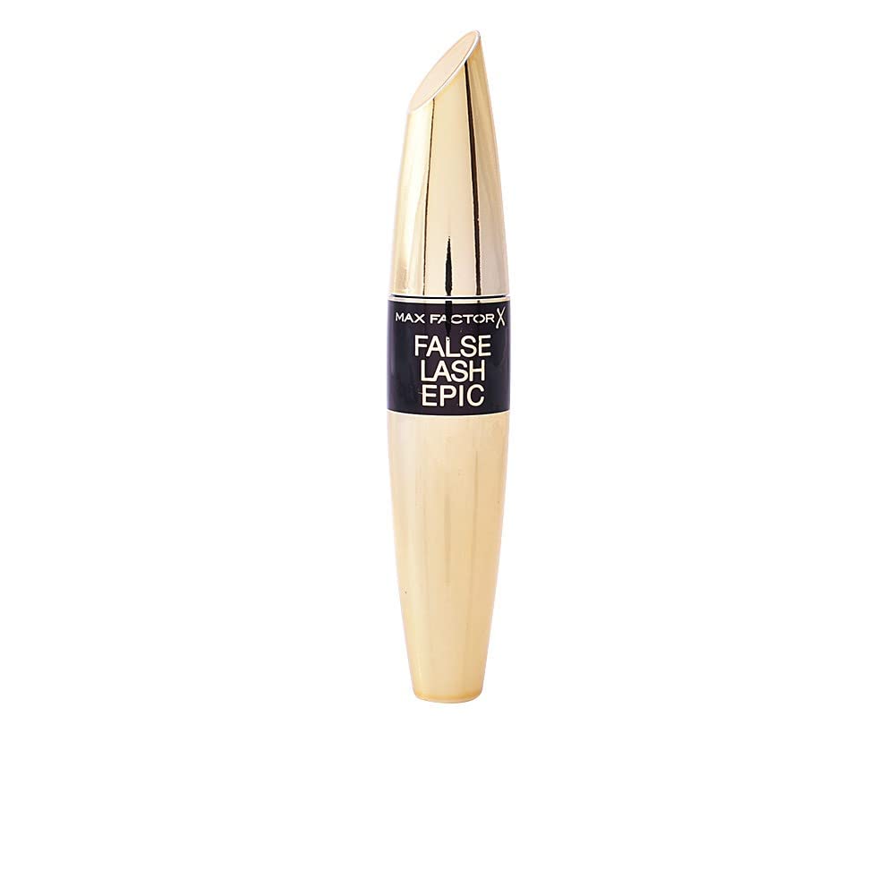 Max Factor False Lash Epic Mascara, Black, 13 ml