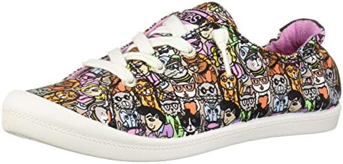 bobs cat shoes amazon