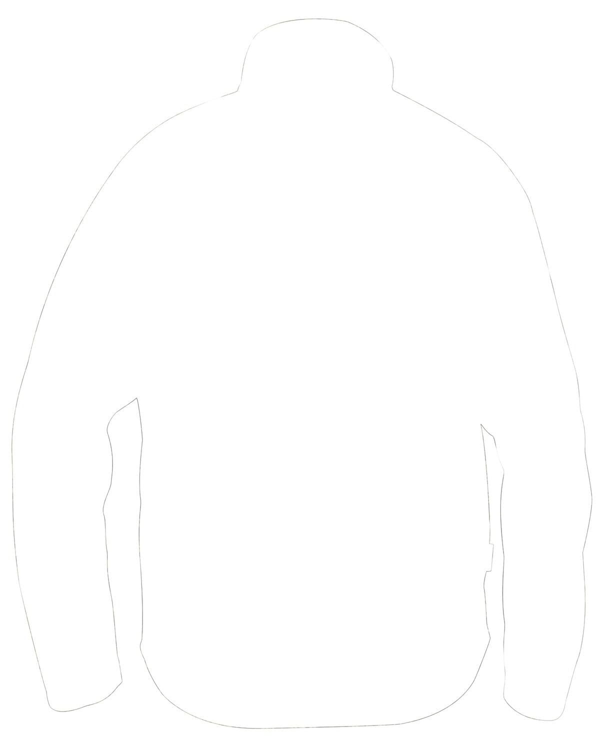 Chaqueta reversible HART SIGNUS-S2