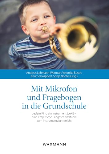 Produkt Bild Nr. 4