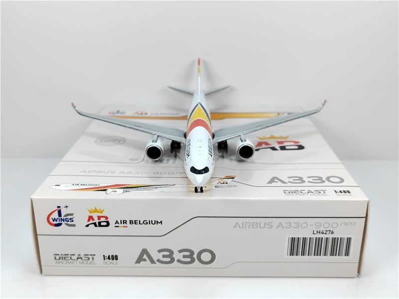 エアベルギー A330-900neo OO-ABG 1/400 lh4276-1.jpg?v=1697096860&