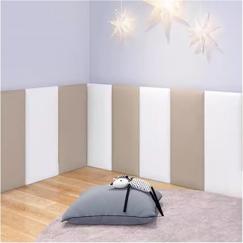 Tapis mural anti-collision pour protéger les murs des chocs