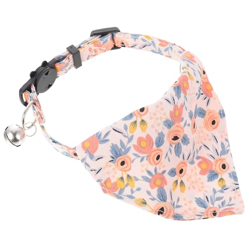 YARNOW Lp悾ꂩ RbgybgpXJ[t p悾ꂩ 20?28cm߉\ Op`fUC ybg̎ʐ^Bep[eB[