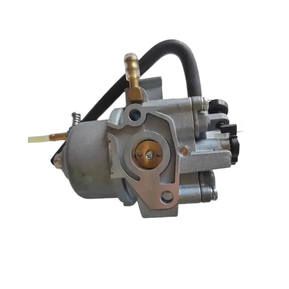 Carburateur à flotteur de rechange pour moteurs modèles GX100 GX100U GX100T