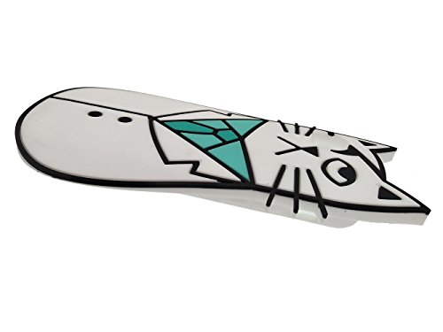 Custodia Cover iPhone 7 / iPhone 8, BENKER Alta