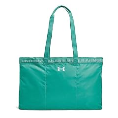 Neptune (369) / White