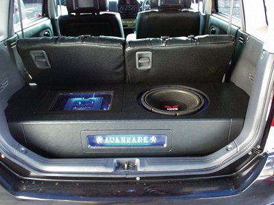 Amazon.co.jp: AVANZARE(アヴァンツァーレ)SUPER FLAT BOX ジャスト