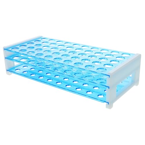 POPETPOP pǃbN ȊwIeXg ̎ǂ̒I r z_[ Tv`[ubN  { ǃoXPbgCg wp[eB[pi ̌ Sky-blue