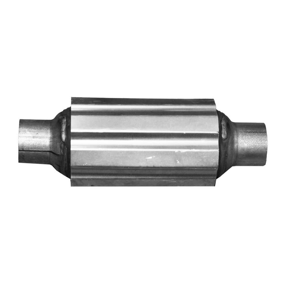 Amazon.com: Walker 93251 Ultra EPA Certified Universal Catalytic