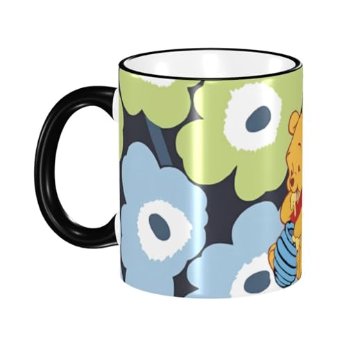 Asamike }OJbv 330ml R[q[}O  ܂̃v[ }O R[q[Jbv  Z~bN mug Jbv e ϔM ϗ dqWΉ Rbv lC a ̓ ̓ Fl v[g MGZ0102 