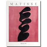 【Les meilleurs matériaux】 Impression sur toile résistante aux UV et à l'encre écologique, facile à nettoyer avec un chiffon humide et sans odeur de peintures à l'huile, plus de sécurité et respectueuse de l'environnement pour les enfants. Épaisse, solide, imperméable, l'affiche a des couleurs vives et sera ne se décolore pas. Toile en coton, texture délicate, facile à colorer, avec du bois épais, crée une décoration parfaite.