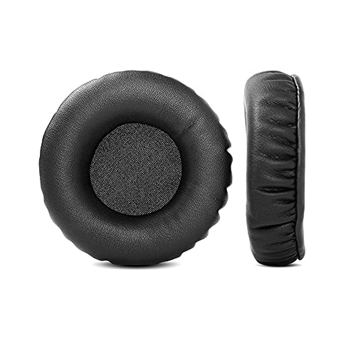 DJ Kopfhörer Spule Kabel Für Pioneer HDJ500/700/1500 Feder