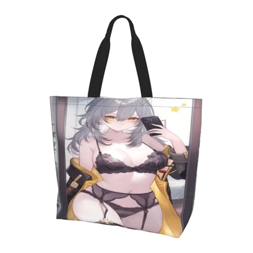  (8) g[gobO @\ e fB[X ȒP y v gѕ֗ V lC ObY v[g