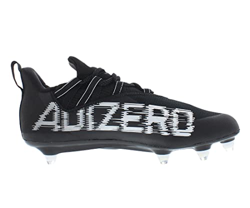 Image of adidas Mens Adizero PrimeknitSneaker