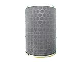 Honda NC31 CB400SF Genuine Air Filter 17230-MY9-000