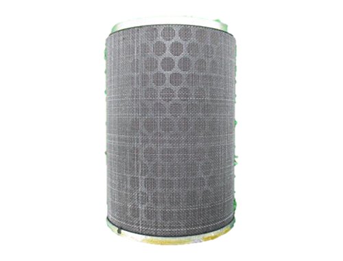 [HONDA]CB400SF genuine air filter new unused! NC31 (17230-MY9-000)