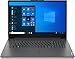 Produktbild Lenovo V17-ITL G2 82NX00EJGE FHD i5-11 8GB 512GB W10