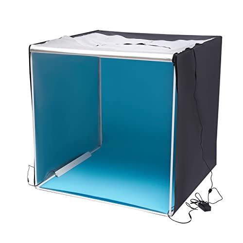 Photo Studio Light Box,39