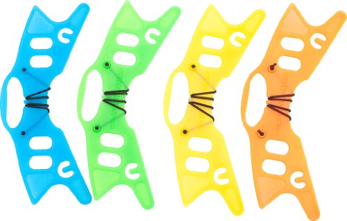 HQ-Invento Winder HQ Pro, 12481020, groen