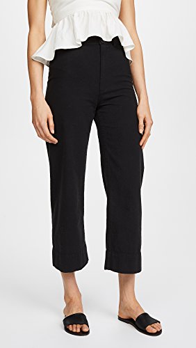 Women's Merida Pants2