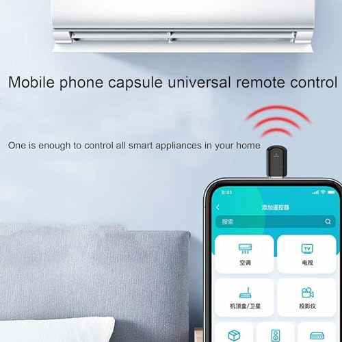 Image of Microlord Mini Hacking Device, Cyberplex, Cyberplex Hacking Device, Cyber Bender, Cyberplex Remote, Cyberplex Device, Microlord Hacking Device, Cyberplex Hacking Tool (Micro-black)