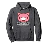 Gloomy Bear