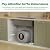 FOGATTI Mini Tank Water Heater Electric, 8 Gallon Point of Use Hot Water Solution for Under Sink 110V 120V