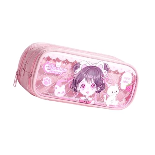 eʉMP[XyobOfXNI[KiCU[[|[`Wbp[twZ & ItBXp^P[X