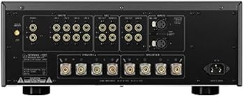 Amazon | LUXMAN プリメインアンプ L-550AXII | ラックスマン(LUXMAN