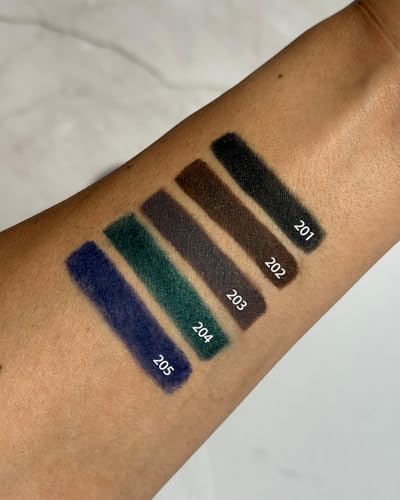 BL BEL London Eyeliner (201) miniatura 4