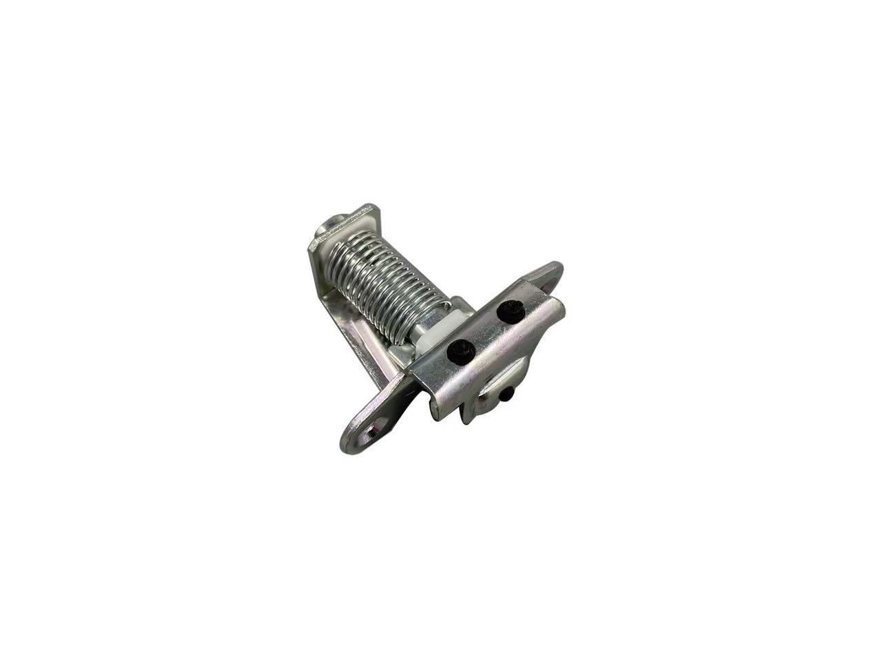 Serratura per portellone posteriore, adatta per Mitsubishi L200 MK4 MN136712 / MN136711