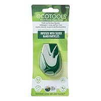 Eco Tools #1632 Eco Tools FRESH PERFECTING BLENDER, 80 gram (EC1632M)