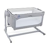 Dormitorio chicco Chicco 79584190000 - Cunas, unisex