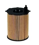 Original Qualität Magneti Marelli