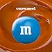 M&M's, Caramel, 1.4 oz