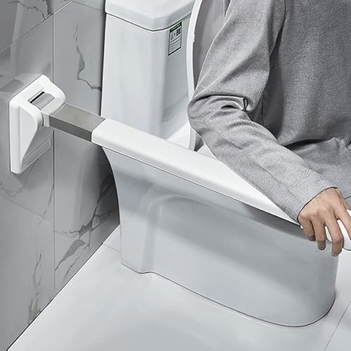 g̏QҁEҗpnh ǖʈSnh gCEp܂肽ݎA[Xg ܂肽ݎgCpnh g̏Qҗpnh T|[g̃nh