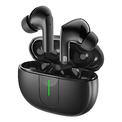 Best Wireless Earbuds Reviews & Products 2023 Practice Test Geeks