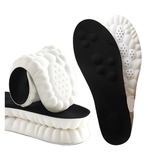 ԗĂȂ\tg4Dtbg}bT[WC\[BՌzAzALB(Black,36)