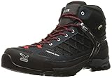 Salewa Men's MS Firetail EVO Mid GTX Approach Shoe