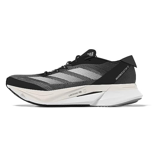 ADIZERO BOSTON 12 M