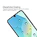 Supershieldz (2 Pack) Designed for Samsung Galaxy A16 5G Tempered Glass Screen Protector, Anti Scratch, Bubble Free