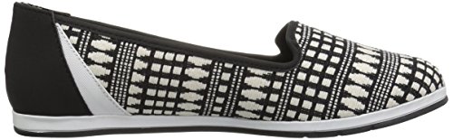 Image of Aerosoles Women's Smart Move Flat