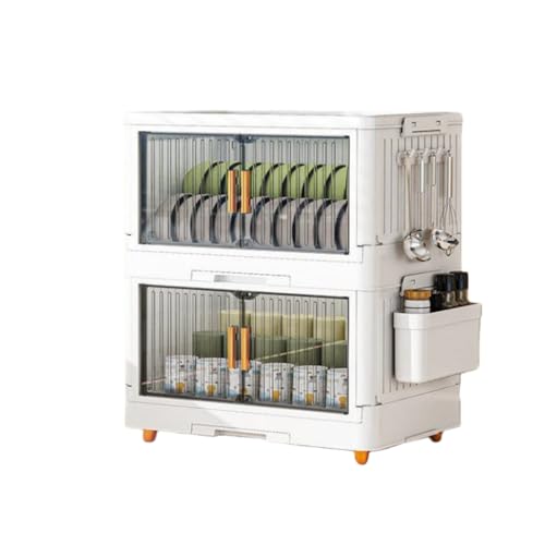 WIOLE䏊 HI q[{bNX fBbV[bN fBbV Lrlbg ӂt ho H ؂ Jg[I[KiCU[ @\ e ƒp (zCg,40*27*50cm)