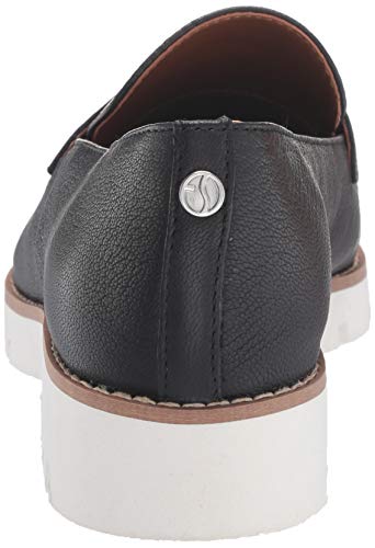 Image of Franco Sarto Women's Draco